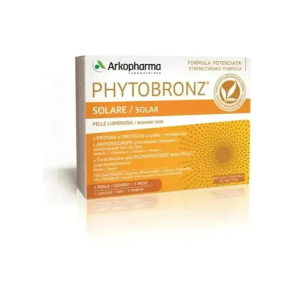 Product image - phytobronz-30perle-973998659-1024.webp