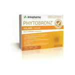 Product image - phytobronz-30perle-973998659-1024.webp
