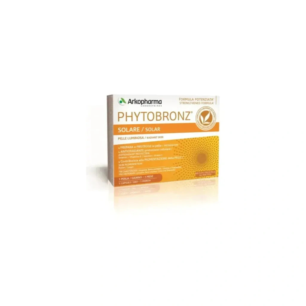 Product image - phytobronz-30perle-973998659-1024.webp