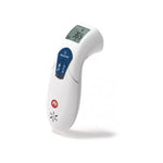 Product image - pic-termometro-infraros-distan-973192584-1024.webp