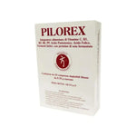 Product image - pilorex-24-compresse-902530563-1024.webp