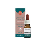 Product image - pino-mugo-oe-10ml-903669529-1024.webp