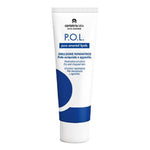 Pol Emulsione Mani Riparatrice 50ml
