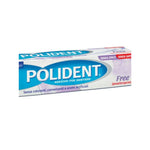 Product image - polident-free-40-g-932077415-1024.webp