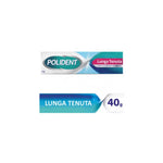 Product image - polident-lunga-tenuta-40-g-932077427-1024.webp