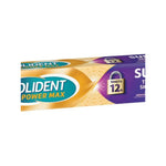 Product image - polident-super-tenuta-sigillante-70g-976401253-1024.webp