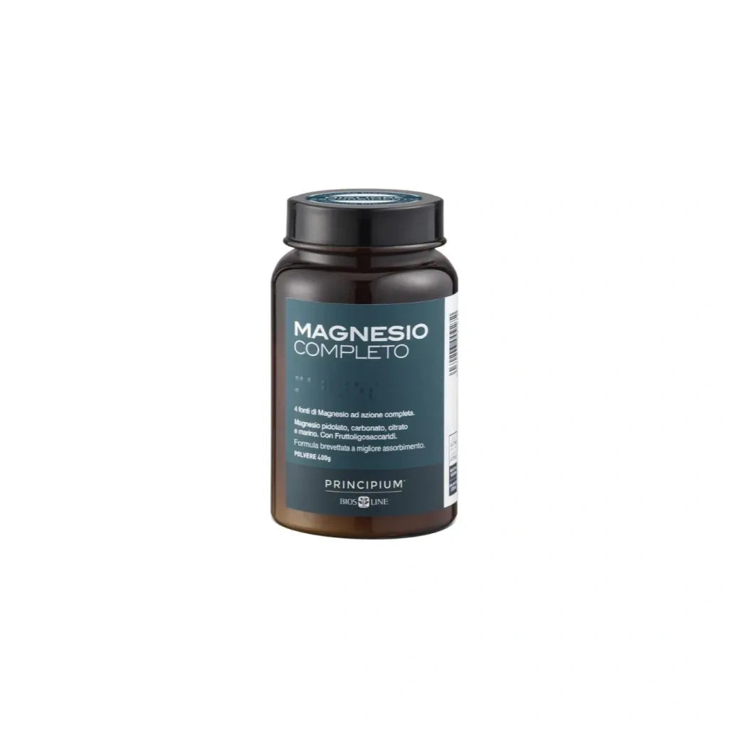 Product image - principium-magnesio-comp-400g-944910140-1024.webp