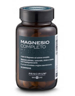 PRINCIPIUM MAGNESIO COMP 90CPR