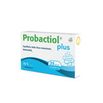 Probactiol Plus 15 Cpr