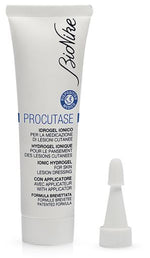 PROCUTASE IDROGEL ION C/APPL