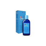 Liperol Champú en Aceite 150ml | Hidratante Limpieza Suave Cabello