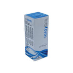 LIETAFORM BIOGROUP Nahrungsergänzungsmittel | Körperliches & Geistiges Wohlbefinden 50ml