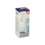 Pansement en Coton Cambric Bordé Pic Dress Fix 10cmx5m | Confort Maximal et Fixation Sûre