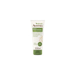 Aveeno Daily Moisturising Crème Hydratante Corps Peau Sèche 200ml Sans Parfum