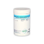 Citrate Trisodique Dihydraté FU - E331 | Qualité Pharmaceutique 100g