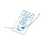 LACCIO EMOST TUBOL 30CM