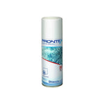 PRONTEX Ice Spray 400ml - Instant Relief for Trauma & Pain