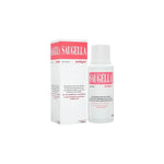 Saugella Poligyn pH-neutraler Intimwaschmittel 250ml - Beruhigend & Feuchtigkeitsspendend