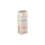 VEA Olio Aceite Base Hidratante Protector | Piel Seca y Sensible 20ml - HULKA