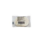 Hosties Rondes 8cm 7g Farmac-Zabban | Pour Prise Facile
