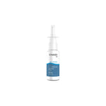 Tonimer Lab Gel Nasal 20ml - Hidratación y Alivio para Nariz Seca