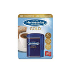 Hermesetas Gold Tabletop Sweetener 0 Calories 700 Tablets