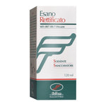 Hexano Rectificado 120ml - Disolvente Quitamanchas Multiusos FA.DEM.