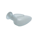 GAMMADIS Tragbares Urinal für Männer | Medizinprodukt Inkontinenzhilfe