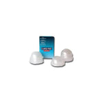 PROJET Nebulizer Spheres 15 pcs | ARTSANA Aerosol Replacement