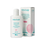 Revival Liquid Cleanser pH 4.5 Soothing Emollient Echinacea 250ml