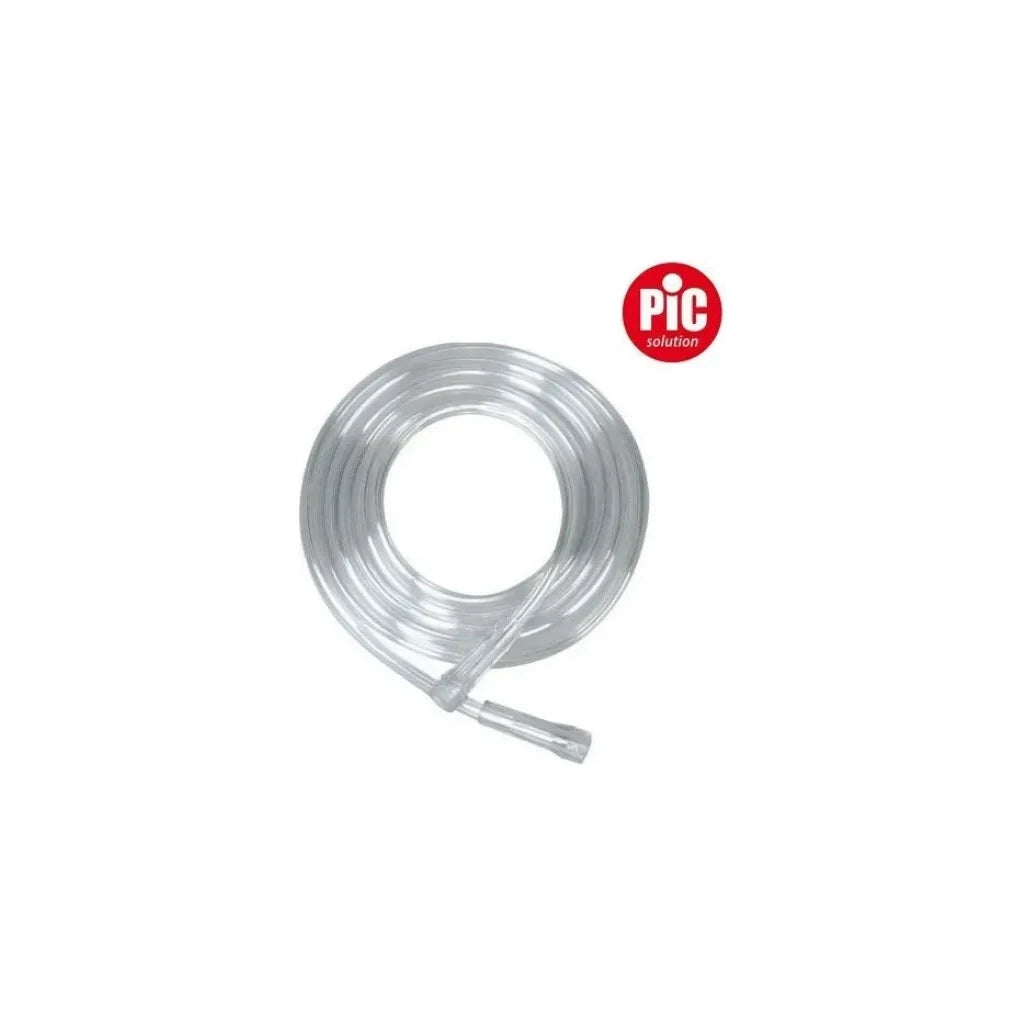 Universal Extendable Tube for Medical Devices PIC Solution | Original Spare Part