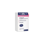 Prolife Chewable Tablets - Live Lactic Ferments & B Vitamins - Gluten-Free
