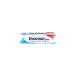 Ematonil Plus Gel Emulsión con Árnica, Escina, Bromelina | 50ml Acción Emoliente