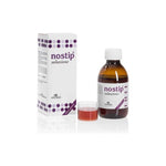 NOSTIP Solución 200ml | Regularidad Intestinal y Bienestar Digestivo Sin Gluten