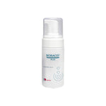 Boracid Plus Dermogynécologique: Nettoyant Intime Doux 100ml