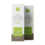 OTI Biodepuroti Plus Format | Natural Detox & Fluid Drainage 200ml