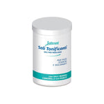 Saltrati Sales Tonificantes 400g - Pediluvio Refrescante para Pies Cansados y Doloridos