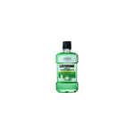 LISTERINE DIFESA DENT/GEN250ML