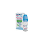 ISOMAR OCCHI MULTIDOSE 10ML