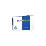 IDIPROST 15 Capsules | Prostate Health Supplement | IDI Pharma