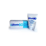Ozonia 10 Ozonated Dermatological Cream 35ml | Innovares Srl