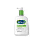 Cetaphil Feuchtigkeitsfluid 470ml: 48h Feuchtigkeit für Normale, Trockene, Empfindliche Haut