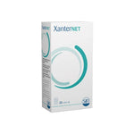 XanterNET Gel Oftálmico Hidratante y Protector - SIFI SpA 20 Viales