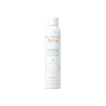 Eau Thermale Avène Spray 300ml | Apaisante Peaux Sensibles