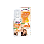 Paranix Prevent Spray 100ml - Natürliche Läuse- & Neubefall-Prävention