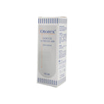 Otorex Ear Drops 10ml - Solution for Ear Hygiene and Wellness