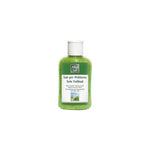 Allgasan Sels de Bain de Pieds 350ml - Jambes et Pieds Fatigués | Vitalité Naturelle