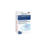 CLARASTILL GOCCE OCULARI 5ML