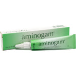 Aminogam Gel 15ml | Régénération Muqueuse Buccale | Professional Dietetics