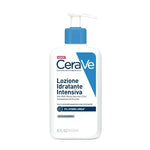CERAVE INTENSIVE MOIS LOT473ML